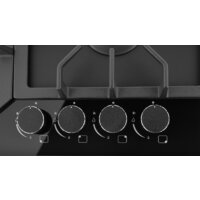 Варочная панель ZUGEL ZGH602B - Превью изображения №19 — Интернет-магазин ПроЗаказ