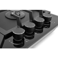 Варочная панель ZUGEL ZGH602B - Превью изображения №26 — Интернет-магазин ПроЗаказ