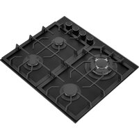 Варочная панель ZUGEL ZGH602B - Превью изображения №8 — Интернет-магазин ПроЗаказ