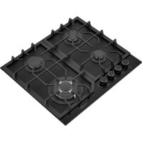 Варочная панель ZUGEL ZGH602B - Превью изображения №4 — Интернет-магазин ПроЗаказ