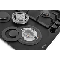 Варочная панель ZUGEL ZGH602B - Превью изображения №35 — Интернет-магазин ПроЗаказ