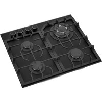 Варочная панель ZUGEL ZGH602B - Превью изображения №11 — Интернет-магазин ПроЗаказ