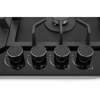 Варочная панель ZUGEL ZGH602B - Превью изображения №18 — Интернет-магазин ПроЗаказ