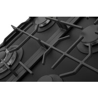 Варочная панель ZUGEL ZGH602B - Превью изображения №30 — Интернет-магазин ПроЗаказ