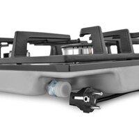 Варочная панель ZUGEL ZGH602B - Превью изображения №37 — Интернет-магазин ПроЗаказ