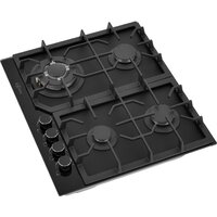 Варочная панель ZUGEL ZGH602B - Превью изображения №15 — Интернет-магазин ПроЗаказ