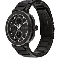 Наручные часы Tommy Hilfiger 1792119 - Превью изображения №2 — Интернет-магазин ПроЗаказ
