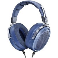 Наушники FiiO FT1 Pro (синий) - Превью изображения №3 — Интернет-магазин ПроЗаказ