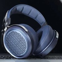 Наушники FiiO FT1 Pro (синий) - Превью изображения №5 — Интернет-магазин ПроЗаказ