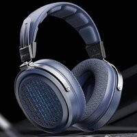 Наушники FiiO FT1 Pro (синий) - Превью изображения №4 — Интернет-магазин ПроЗаказ