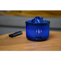 Электронный аромадиффузор Goetze & Jensen AH202 Volcano - Превью изображения №4 — Интернет-магазин ПроЗаказ
