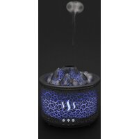 Электронный аромадиффузор Goetze & Jensen AH202 Volcano - Превью изображения №7 — Интернет-магазин ПроЗаказ
