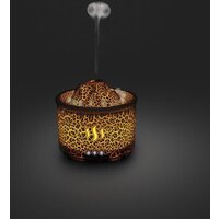 Электронный аромадиффузор Goetze & Jensen AH202 Volcano - Превью изображения №8 — Интернет-магазин ПроЗаказ