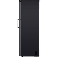 Морозильник LG GFT61MCCSZ - Превью изображения №13 — Интернет-магазин ПроЗаказ