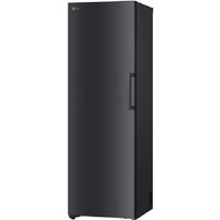 Морозильник LG GFT61MCCSZ - Превью изображения №10 — Интернет-магазин ПроЗаказ
