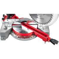 Торцовочная пила P.I.T. PCM255-C2 - Превью изображения №4 — Интернет-магазин ПроЗаказ