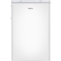 Amica FZ133.3AA