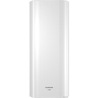 Edisson King 100 V