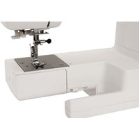 Электромеханическая швейная машина Janome HD1023 - Превью изображения №3 — Интернет-магазин ПроЗаказ