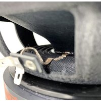 Широкополосная АС AMP Hybrid FR65M34 - Превью изображения №6 — Интернет-магазин ПроЗаказ