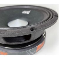 Широкополосная АС AMP Hybrid FR65M34 - Превью изображения №5 — Интернет-магазин ПроЗаказ