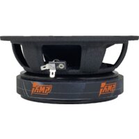 Широкополосная АС AMP Hybrid FR65M34 - Превью изображения №3 — Интернет-магазин ПроЗаказ