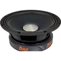 Широкополосная АС AMP Hybrid FR65M34 - Превью изображения №2 — Интернет-магазин ПроЗаказ