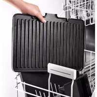 Электрогриль Braun MultiGrill 7 CG7044 - Превью изображения №4 — Интернет-магазин ПроЗаказ