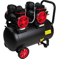 Компрессор ELITECH ACF 500-50S - Превью изображения №2 — Интернет-магазин ПроЗаказ