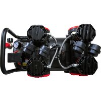 Компрессор ELITECH ACF 500-50S - Превью изображения №3 — Интернет-магазин ПроЗаказ