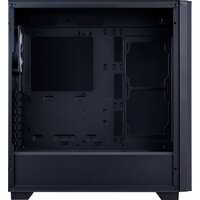 Корпус ADATA XPG Lander 501 (черный) - Превью изображения №7 — Интернет-магазин ПроЗаказ
