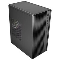 Компьютер MultiGame 5C124FD16S1RX55MV - Превью изображения №2 — Интернет-магазин ПроЗаказ