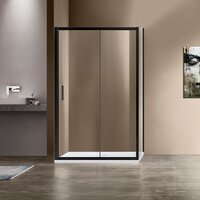 Vincea Garda VSR-1G8015CLB