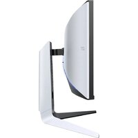 Игровой монитор TCL 34R83Q - Превью изображения №4 — Интернет-магазин ПроЗаказ