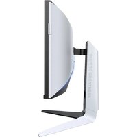 Игровой монитор TCL 34R83Q - Превью изображения №5 — Интернет-магазин ПроЗаказ