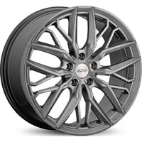 X'trike X-139 19x7.5