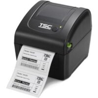 Принтер этикеток TSC DA210 (bluetooth) - Превью изображения №4 — Интернет-магазин ПроЗаказ