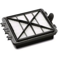 HEPA-фильтр Karcher 6.414-805.0 - Превью изображения №2 — Интернет-магазин ПроЗаказ
