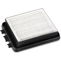 HEPA-фильтр Karcher 6.414-805.0 - Превью изображения №3 — Интернет-магазин ПроЗаказ