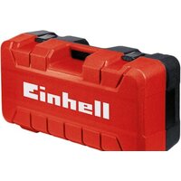 Отбойный молоток Einhell TE-DH 32 - Превью изображения №3 — Интернет-магазин ПроЗаказ