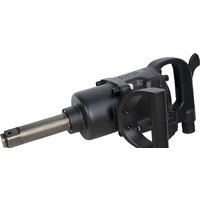 Пневматический гайковерт Frosp ПГ-3128У 1