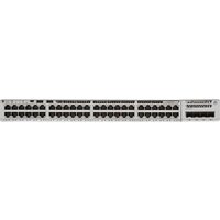 Cisco Catalyst C9200L-48T-4G-E
