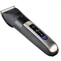 Машинка для стрижки волос Polaris PHC 5200 (черный) - Превью изображения №5 — Интернет-магазин ПроЗаказ