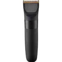 Машинка для стрижки волос Polaris PHC 5200 (черный) - Превью изображения №4 — Интернет-магазин ПроЗаказ