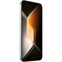 Телефон Infinix GT 30 X6876 8GB/256GB (белый) - Превью изображения №4 — Интернет-магазин ПроЗаказ
