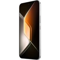 Телефон Infinix GT 30 X6876 8GB/256GB (белый) - Превью изображения №6 — Интернет-магазин ПроЗаказ