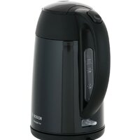 Электрический чайник Bosch TWK3P423 - Превью изображения №4 — Интернет-магазин ПроЗаказ