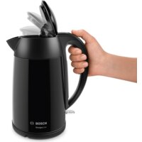 Электрический чайник Bosch TWK3P423 - Превью изображения №14 — Интернет-магазин ПроЗаказ