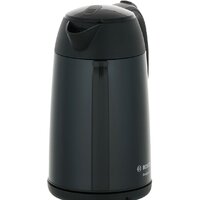 Электрический чайник Bosch TWK3P423 - Превью изображения №2 — Интернет-магазин ПроЗаказ