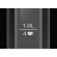 Электрический чайник Bosch TWK3P423 - Превью изображения №7 — Интернет-магазин ПроЗаказ